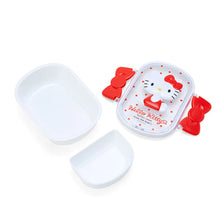 Load image into Gallery viewer, Hello Kitty Relief Bento Box
