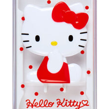 Load image into Gallery viewer, Hello Kitty Relief Lunch Trio Set
