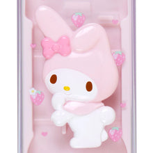 Load image into Gallery viewer, My Melody Relief Lunch Trio Set
