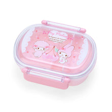 Load image into Gallery viewer, My Melody Every Day Bento Lunch Box
