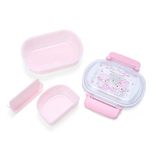 Load image into Gallery viewer, My Melody Every Day Bento Lunch Box
