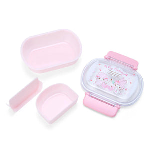 My Melody Every Day Bento Lunch Box