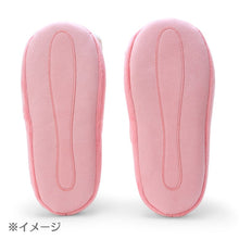 Load image into Gallery viewer, Hello Kitty Adult Lounge Slippers
