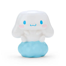 Load image into Gallery viewer, Cinnamoroll Figural Pen Stand
