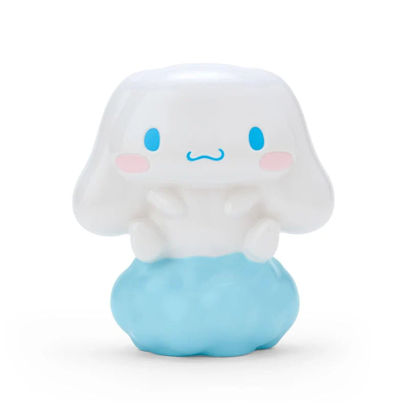 Cinnamoroll Figural Pen Stand