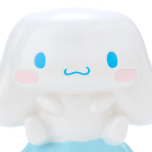 Load image into Gallery viewer, Cinnamoroll Figural Pen Stand
