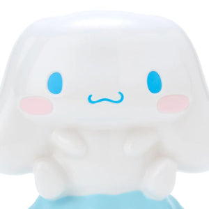 Cinnamoroll Figural Pen Stand