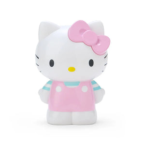 Hello Kitty Figural Pen Stand