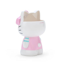 Load image into Gallery viewer, Hello Kitty Figural Pen Stand
