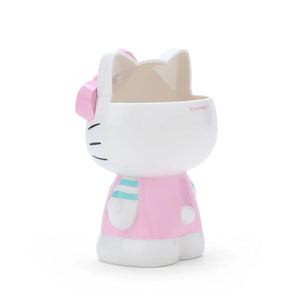 Hello Kitty Figural Pen Stand