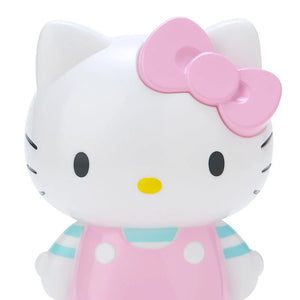 Hello Kitty Figural Pen Stand