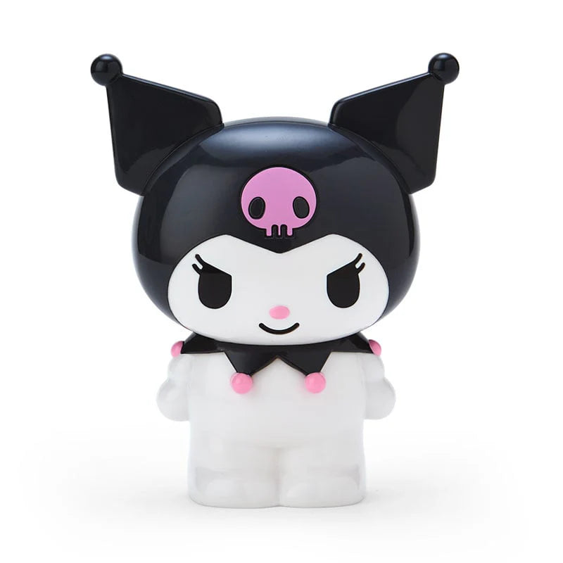 Kuromi Figural Pen Stand