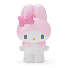 Load image into Gallery viewer, My Melody Figural Pen Stand
