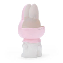 Load image into Gallery viewer, My Melody Figural Pen Stand

