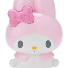 Load image into Gallery viewer, My Melody Figural Pen Stand
