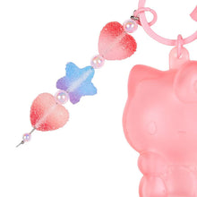 Load image into Gallery viewer, Hello Kitty Gummy Candy Keychain
