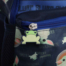 Load image into Gallery viewer, The Child Grogu Slurp Mini Backpack
