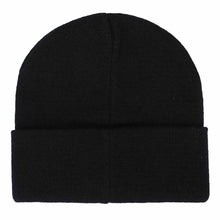 Load image into Gallery viewer, Hellfire Club Beanie Hat
