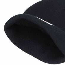 Load image into Gallery viewer, Hellfire Club Beanie Hat
