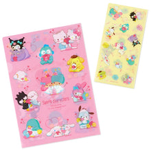 Load image into Gallery viewer, Hello Kitty and Friends File Protector Set
