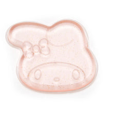 Load image into Gallery viewer, My Melody Face Silicon Applicator

