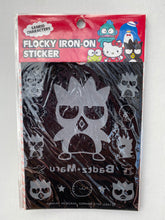 Load image into Gallery viewer, Hello Kitty Iron On
