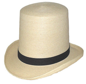 Palm Top Hat