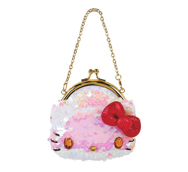 Hello Kitty Crossbody Bag For Women Kawaii Messenger India | Ubuy