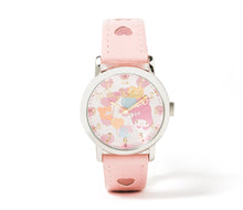 Load image into Gallery viewer, My Melody Wristwatch
