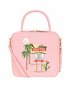 Josie Motel Purse