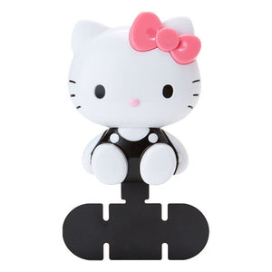 Hello Kitty Smart Phone Stand