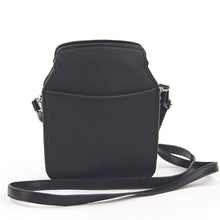 Load image into Gallery viewer, Brain In A Jar Crossbody Purse
