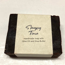 Load image into Gallery viewer, All Natural Hand Made Bar Soaps
