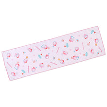 Load image into Gallery viewer, Hello Kitty Cool Scarf
