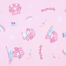 Load image into Gallery viewer, My Melody Cool Scarf
