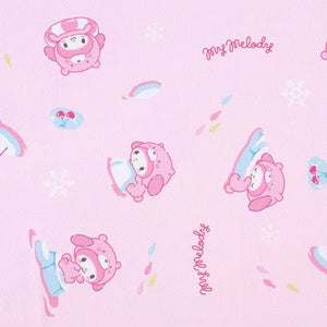 My Melody Cool Scarf