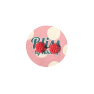 Floral Bouquet Stud Earrings- More Colors Available