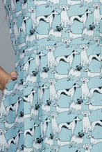 Load image into Gallery viewer, Doggie Dress
