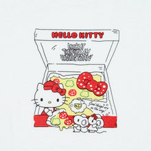 Load image into Gallery viewer, Hello Kitty Quick Drying T-Shirt- Japan Exclusive!
