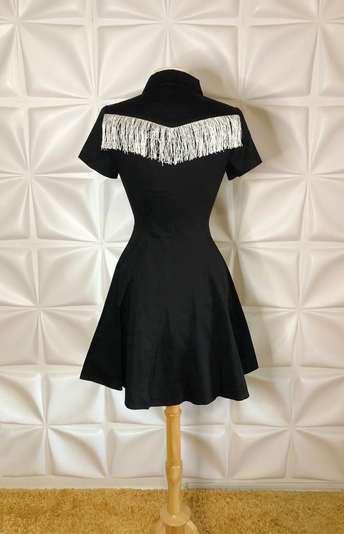 Outlaw Western Dress- Restocked!! – Pink House Boutique Outlaw Western Dress- Restocked!! – Pink House Boutique