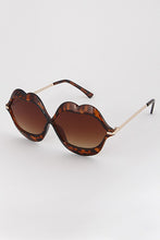 Load image into Gallery viewer, Kiss Me Framed Sunglasses- More Colors Available!
