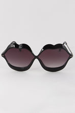 Load image into Gallery viewer, Kiss Me Framed Sunglasses- More Colors Available!
