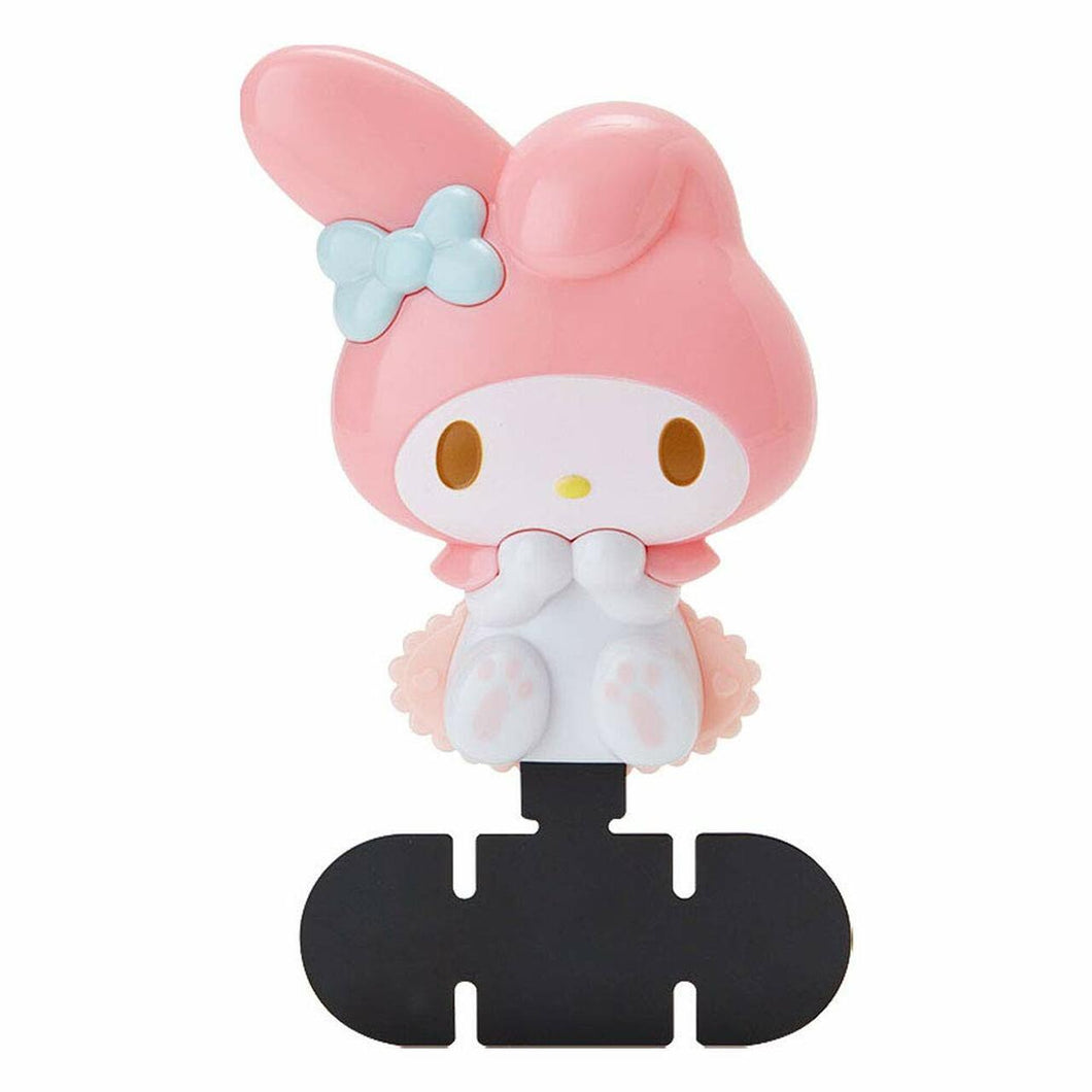My Melody Smart Phone Stand