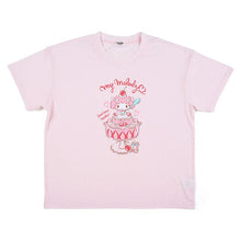 Load image into Gallery viewer, My Melody Quick Drying T-Shirt
