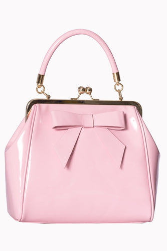 Retro Purse Patent Arizona