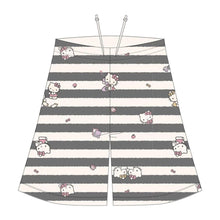 Load image into Gallery viewer, Hello Kitty Lounge Shorts
