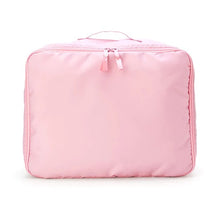 Load image into Gallery viewer, My Melody Inner Suitcase Organizer Pouch

