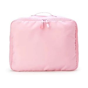 My Melody Inner Suitcase Organizer Pouch