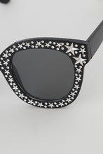 Load image into Gallery viewer, Baby You&#39;re a Star Sunglasses- More Colors Available!
