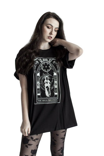 Tarot_priestess_tee